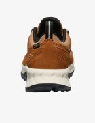 Keen Сникърси Hightrail Wp Roasted Pecan/ Chipmunk