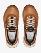Keen Сникърси Hightrail Wp Roasted Pecan/ Chipmunk