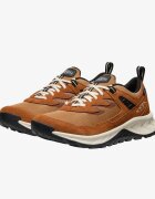 Keen Сникърси Hightrail Wp Roasted Pecan/ Chipmunk