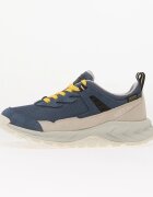 Keen Сникърси Hightrail WP Youth Vintage Indigo/ Alloy