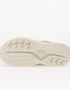Keen Сникърси Hightrail WP Youth Vintage Indigo/ Alloy