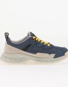Keen Сникърси Hightrail WP Youth Vintage Indigo/ Alloy
