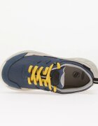 Keen Сникърси Hightrail WP Youth Vintage Indigo/ Alloy