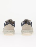 Keen Сникърси Hightrail WP Youth Vintage Indigo/ Alloy