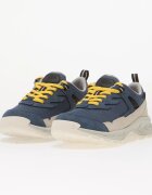 Keen Сникърси Hightrail WP Youth Vintage Indigo/ Alloy
