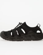 Keen Сникърси Hyperport H2 Men Sp Triple Black