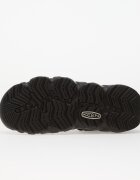 Keen Сникърси Hyperport H2 Men Sp Triple Black