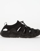 Keen Сникърси Hyperport H2 Men Sp Triple Black