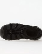 Keen Сникърси Hyperport H2 Men Sp Triple Black