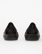 Keen Сникърси Hyperport H2 Men Sp Triple Black