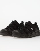 Keen Сникърси Hyperport H2 Men Sp Triple Black