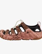 Keen Сникърси Hyperport Hl Women Terrain Bison