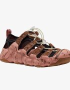 Keen Сникърси Hyperport Hl Women Terrain Bison
