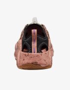 Keen Сникърси Hyperport Hl Women Terrain Bison