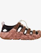 Keen Сникърси Hyperport Hl Women Terrain Bison
