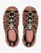 Keen Сникърси Hyperport Hl Women Terrain Bison