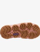 Keen Сникърси Hyperport Hl Women Terrain Bison