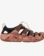 Keen Сникърси Hyperport Hl Women Terrain Bison