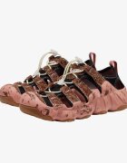 Keen Сникърси Hyperport Hl Women Terrain Bison