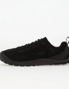 Keen Сникърси Jasper Men Hairy Black/ Black