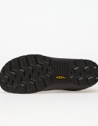 Keen Сникърси Jasper Men Hairy Black/ Black