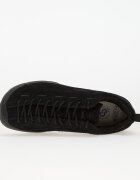 Keen Сникърси Jasper Men Hairy Black/ Black