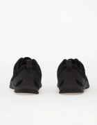 Keen Сникърси Jasper Men Hairy Black/ Black