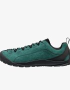 Keen Сникърси Jasper Men Mediterranea/ Black