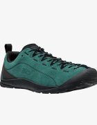 Keen Сникърси Jasper Men Mediterranea/ Black