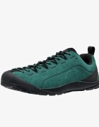 Keen Сникърси Jasper Men Mediterranea/ Black