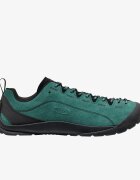 Keen Сникърси Jasper Men Mediterranea/ Black