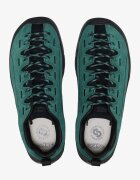 Keen Сникърси Jasper Men Mediterranea/ Black