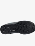 Keen Сникърси Jasper Men Mediterranea/ Black