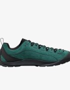 Keen Сникърси Jasper Men Mediterranea/ Black