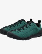 Keen Сникърси Jasper Men Mediterranea/ Black