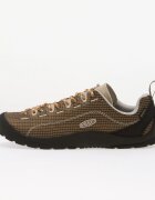 Keen Сникърси Jasper Nylon WP Women Canteen/ Black