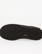 Keen Сникърси Jasper Nylon WP Women Canteen/ Black