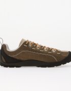 Keen Сникърси Jasper Nylon WP Women Canteen/ Black