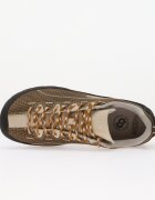 Keen Сникърси Jasper Nylon WP Women Canteen/ Black