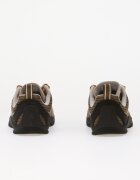 Keen Сникърси Jasper Nylon WP Women Canteen/ Black