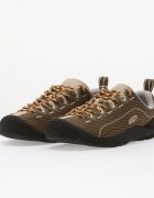Keen Сникърси Jasper Nylon WP Women Canteen/ Black