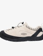 Keen Сникърси Jasper Rocks Sp Birch/ Black