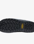 Keen Сникърси Jasper Rocks Sp Birch/ Black