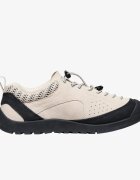 Keen Сникърси Jasper Rocks Sp Birch/ Black