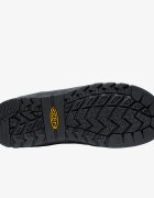 Keen Сникърси Jasper Rocks Sp Birch/ Black