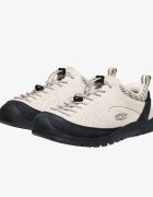Keen Сникърси Jasper Rocks Sp Birch/ Black