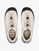 Keen Сникърси Jasper Rocks Sp Birch/ Black