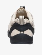 Keen Сникърси Jasper Rocks Sp Birch/ Black