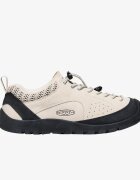 Keen Сникърси Jasper Rocks Sp Birch/ Black