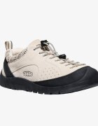 Keen Сникърси Jasper Rocks Sp Birch/ Black
